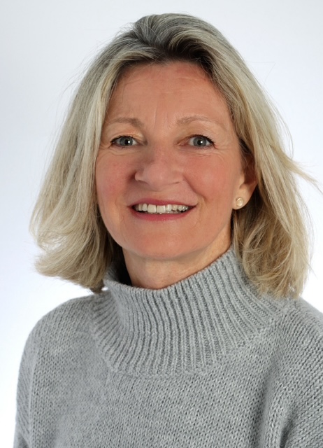 Dagmar Schirmer